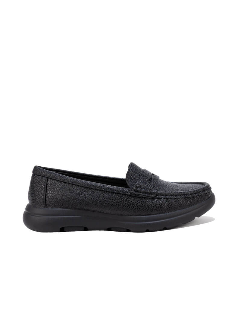 Mocassins classiques